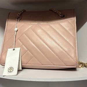 Tory Burch shoulder bag